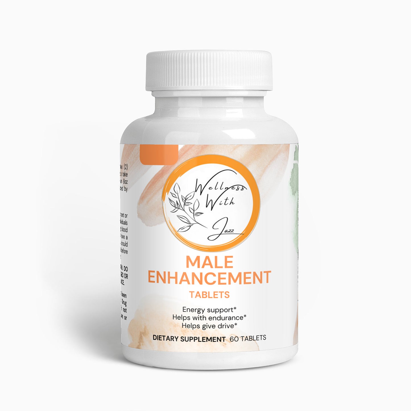 Male Enhancement