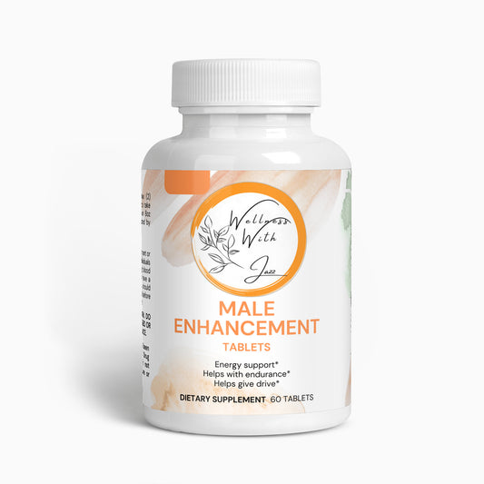 Male Enhancement